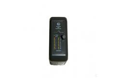 China EMERSON | KJ3002X1-BC1 12P0681X092 |  Analog Input Module supplier