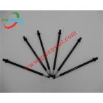 NXT H24 Fuji Spare Parts Syringe Head Shaft 2AGTHA009100 Original New CE / UE Approval for sale