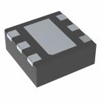 TLV76750DRVR IC REG LINEAR 5V 1A 6WSON Texas Instruments for sale