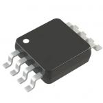 LTC4307CMS8  LTC4307CMS8#PBF  New Original Electronic Components Integrated Circuits Ic Chip With Best Price for sale
