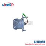 5-82120020-DZ License Plate Lamp NHR NKR KY SD for sale