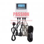 SR1535 Controller For Solar Water Heaters IP43 Waterproof Control System for sale