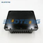 285-1133 2851133 Engine Control Unit for C9 Engine for sale