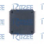 STM32F072V8T6
