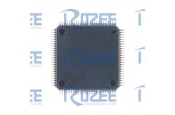 China STM32F072V8T6 supplier