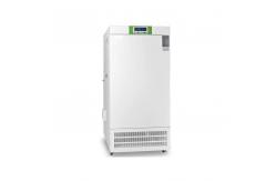 China AC 380V 50HZ Temperature Humidity Chamber Test Anti Explosive supplier