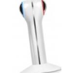 Skin Tightening Multifunction Beauty Machine Ems V Face Lifting 3d Face Massage Roller for sale