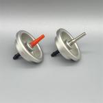 Premium Lighter Gas Refill Valves - Reliable for Everyday Use