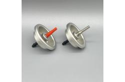 China Premium Lighter Gas Refill Valves - Reliable for Everyday Use supplier