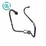 1-15415847-1 Engine Parts No.1 Fuel Injection Pipe 1154158471 Engine 6BG1 for sale