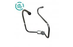 China 1-15415847-1 Engine Parts No.1 Fuel Injection Pipe 1154158471 Engine 6BG1 supplier