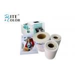 Dry Minilab Photo Paper for sale