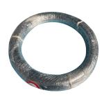 1.13mm Bright Bare Thermocouple Wire Annealed Bare T Thermocouple Constantan Wire for sale