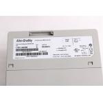 1769-L33ERM Allen Bradley 1769-L33ERM Modules PLC CompactLogix new and original* new in stock for sale