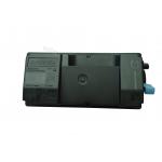 FS-4300D Capacity Black Kyocera Ecosys Toner For Ecosys M3560idn Printer