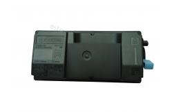 China FS-4300D Capacity Black Kyocera Ecosys Toner For Ecosys M3560idn Printer supplier