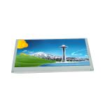 AA050MC01 5.7 inch LCD screen panel 800*480 Industrial LCD module for Mitsubishi for sale