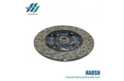 China ISUZU DMAX 4JK1 CLUTCH DISC C8975006850 clutch Pressure Plate 8975006851 8-97500685-1 supplier
