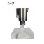 Anaesthetic Respiratory Equipment Conical Connector Tester EN ISO 5356-1:2015