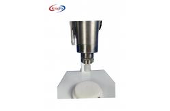 China Anaesthetic Respiratory Equipment Conical Connector Tester EN ISO 5356-1:2015 supplier