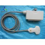 Siemens CH4-1 Convex Probe Ultrasound with Antares system for sale