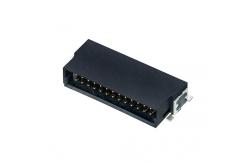 China M55-7102642R supplier