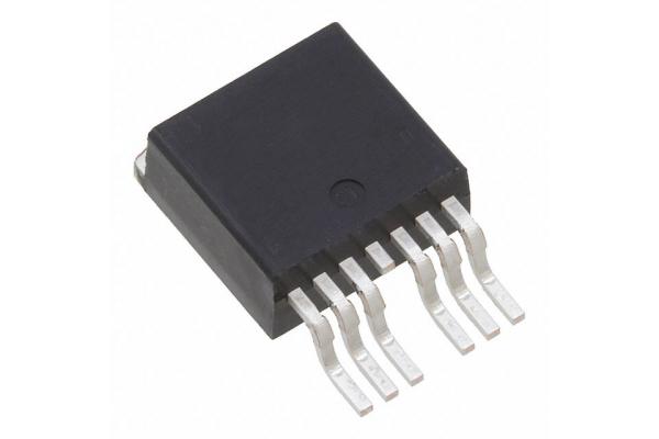 AUIRFS4010-7TRL NEW AND ORIGINAL STOCK