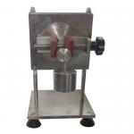 4 Pcs Plug Test Apparatus IEC Test Equipment For Lateral Stress