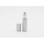 5ml Refillable Personalized Travel  Perfume Atomizer