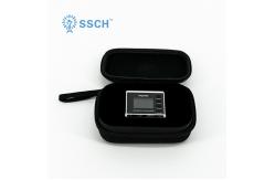 China Low Level Laser Therapy Reduce High Blood Sugar And Cholesterol Wrist supplier