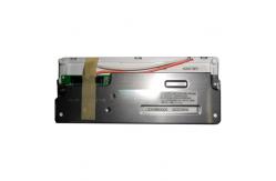 China LQ049B5DG04 New 4.9 inch For Sharp 320*96 LCD Screen Display supplier