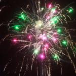 Liuyang Fireworks Pyrotechnics Chinese Wholesale Fireworks Consumer Cake Fireworks 2024 for sale