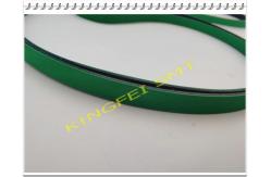China L225E021000 JUKI FX1 FX1R Conveyor Belt SMT Flat Belt supplier