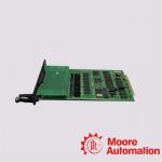 ST34*D  YOKOGAWA Multi Status Input Card for sale