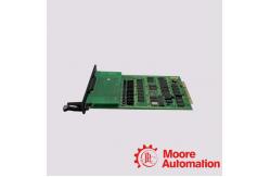 China ST34*D  YOKOGAWA Multi Status Input Card supplier