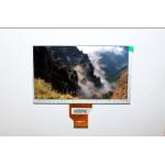 12.1 Inch TFT LCD Panel 1024*768 RGB AV121X0M-N10 BOE INNOLUX 1000:1 Customized for sale