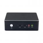 Intel Core Series DDR3L 8GB Mini PC With Single LAN HD Display For Home Office for sale