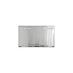 N133HCG-GF3 13.3 inch WLED LCD Screen Hot Sell for sale