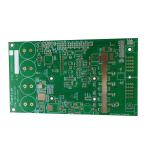 Printed Circuit Board Assembly For Home Automation / Internet Of Things for sale