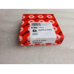 FAG Cylindrical Roller Bearing NJ210-E-TVP2 , NJ210.E.TVP2 for sale