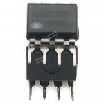 MAX366EPA+ for sale