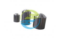 China IEC60068-2-75 Impact Testing Machine Striking Element 5J 10J 20J supplier