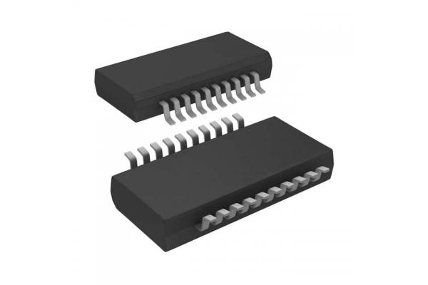 DSD1702E