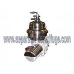 High Performance Disc Stack Centrifuges , Milk Separator For Chemical Industry for sale