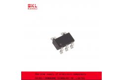 China MAX825MEUK+T Power Management ICs - Optimise System Performance supplier