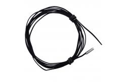 China Cable Digital Temperature Sensor Circuit Using Ntc Thermistor 50k supplier