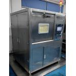 Multi Function PCBA Cleaning Machine Corrosion Resistant Stable for sale