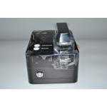 UL2000 Ultromicro 190nm Laboratory Spectrophotometer for sale