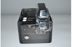 China Macy Lab Micro Volume Spectrophotometer Quantification Of Nucleic Acids And Proteins supplier