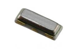 China CSTCE8M00G15C99-R0 Murata 8 Mhz Ceramic Resonator Built In Capacitor supplier